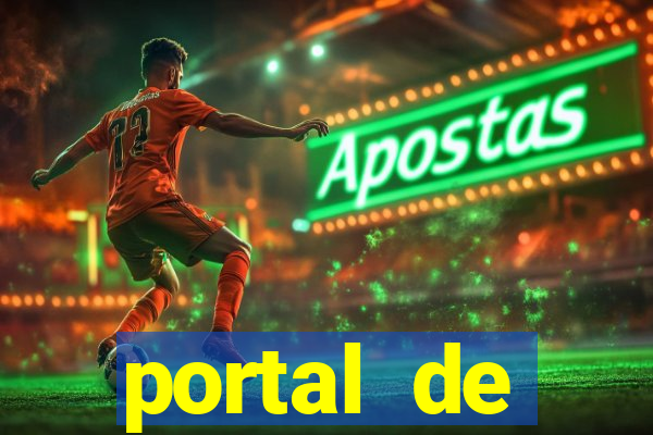 portal de facilidades ba